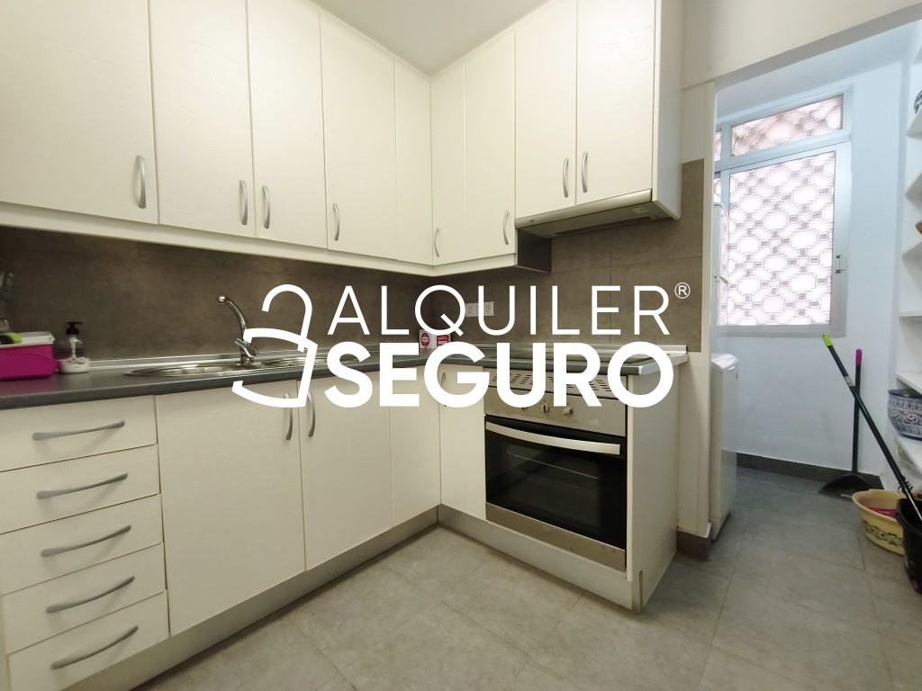 Appartamento 79 m² a Alacant / Alicante