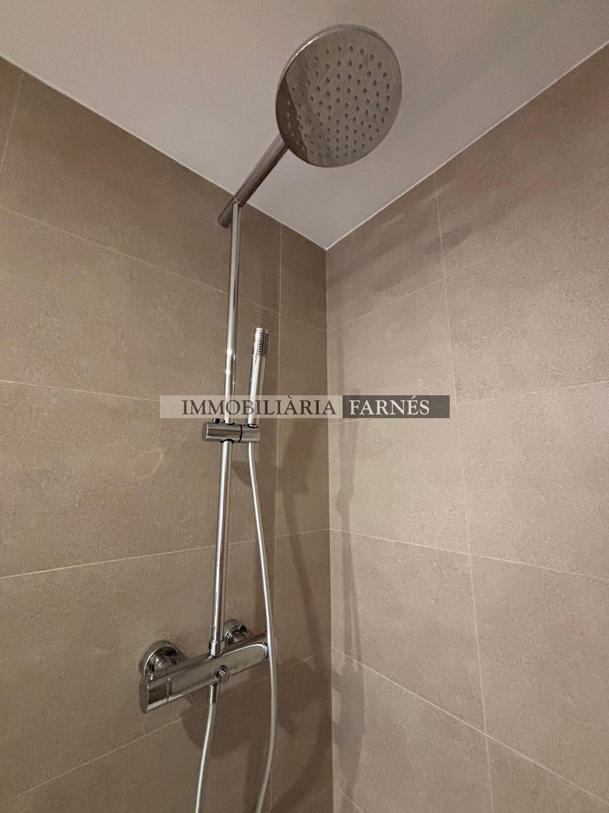 Pis de 85 m² a Santa Perpètua de Mogoda
