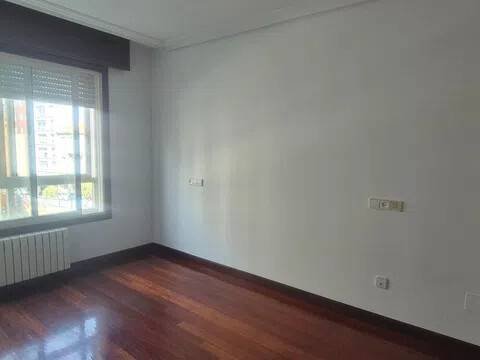 Piso de 117 m² en Vigo