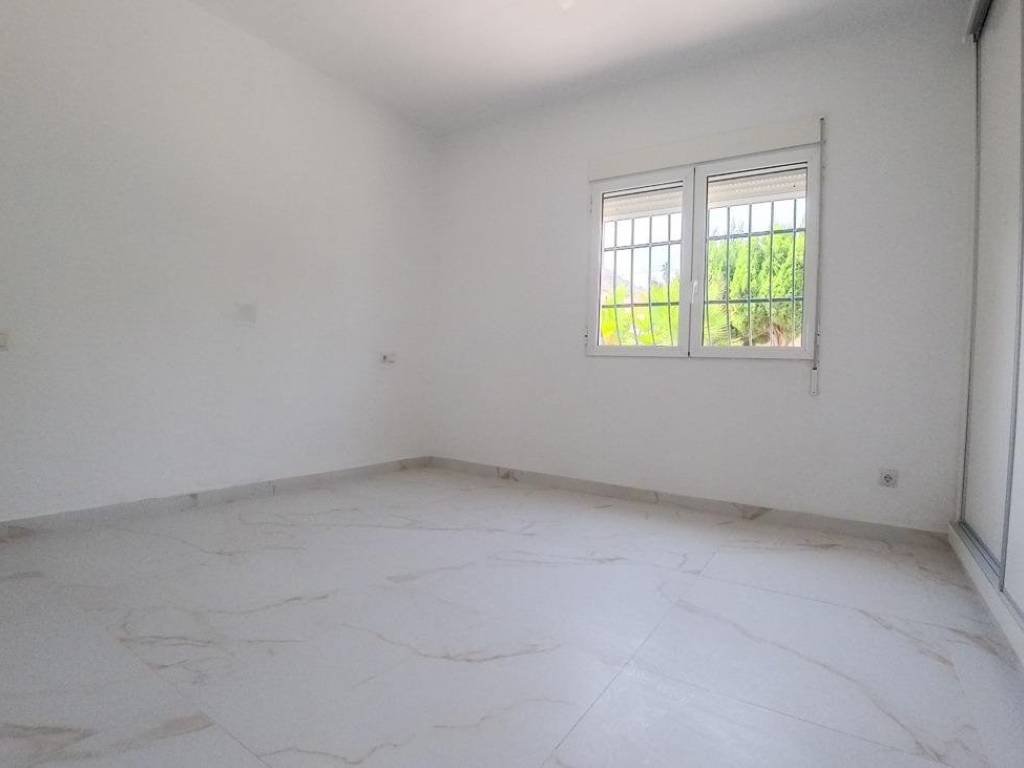 Casa 173 m² a l'Alfàs del Pi