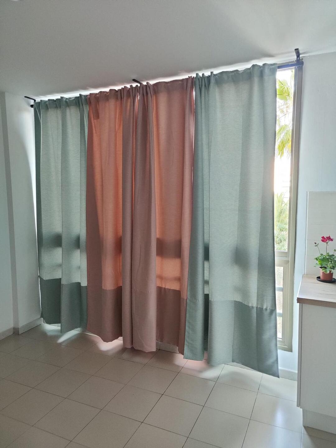 Habitación 80 m², San Cristóbal de La Laguna
