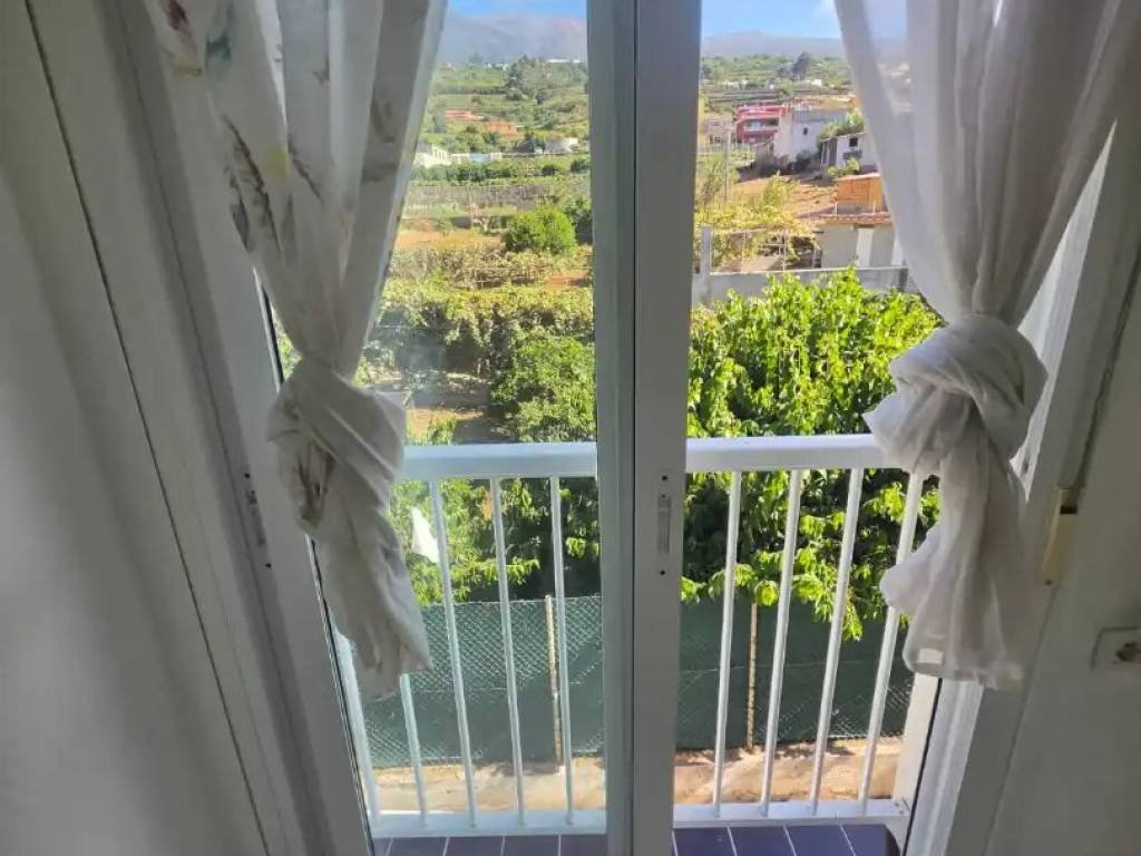 Piso de 91 m² en La Orotava