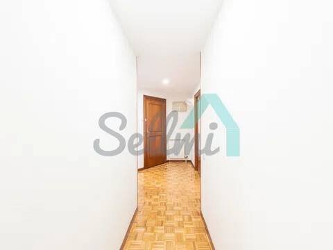 Appartamento 102 m² a Oviedo