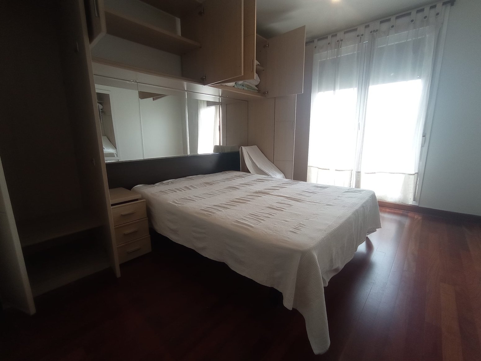 Pis de 48 m² a Polanco