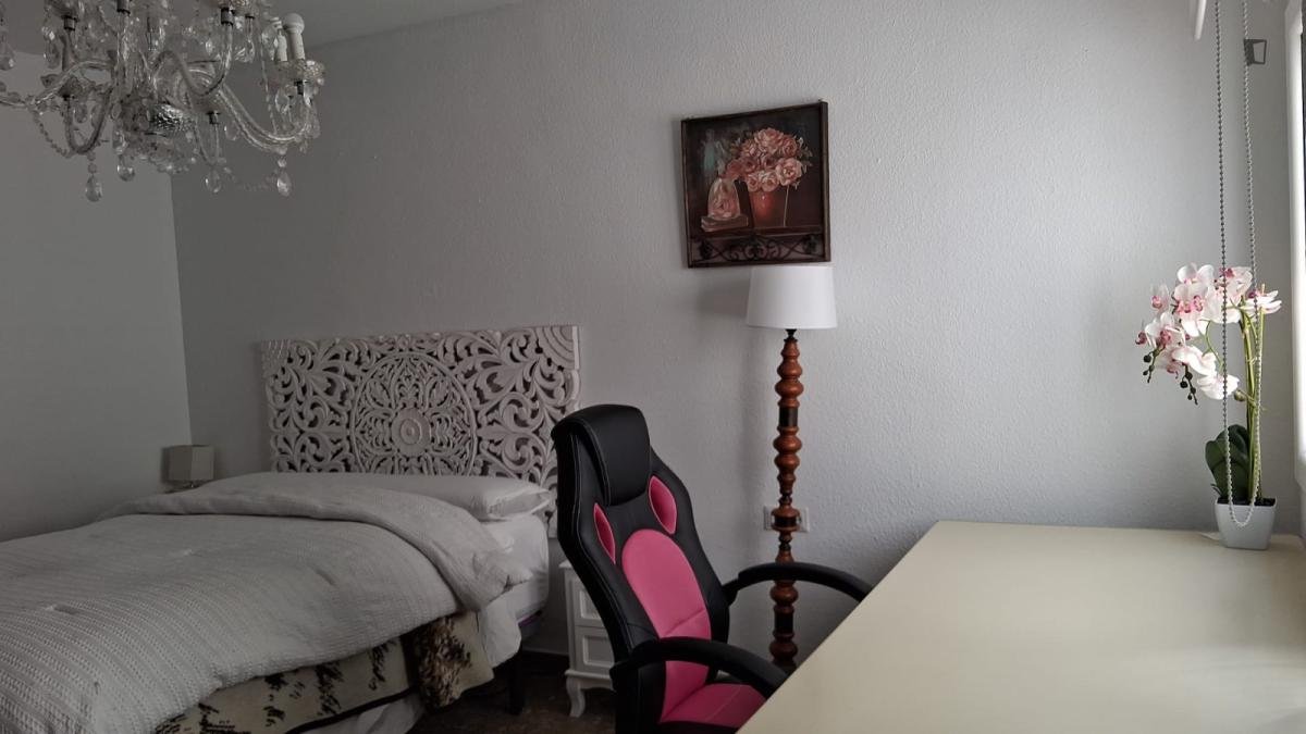 Habitación en alquiler, Granada