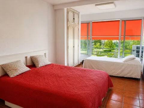 Wohnung 66 m² in Benalmádena