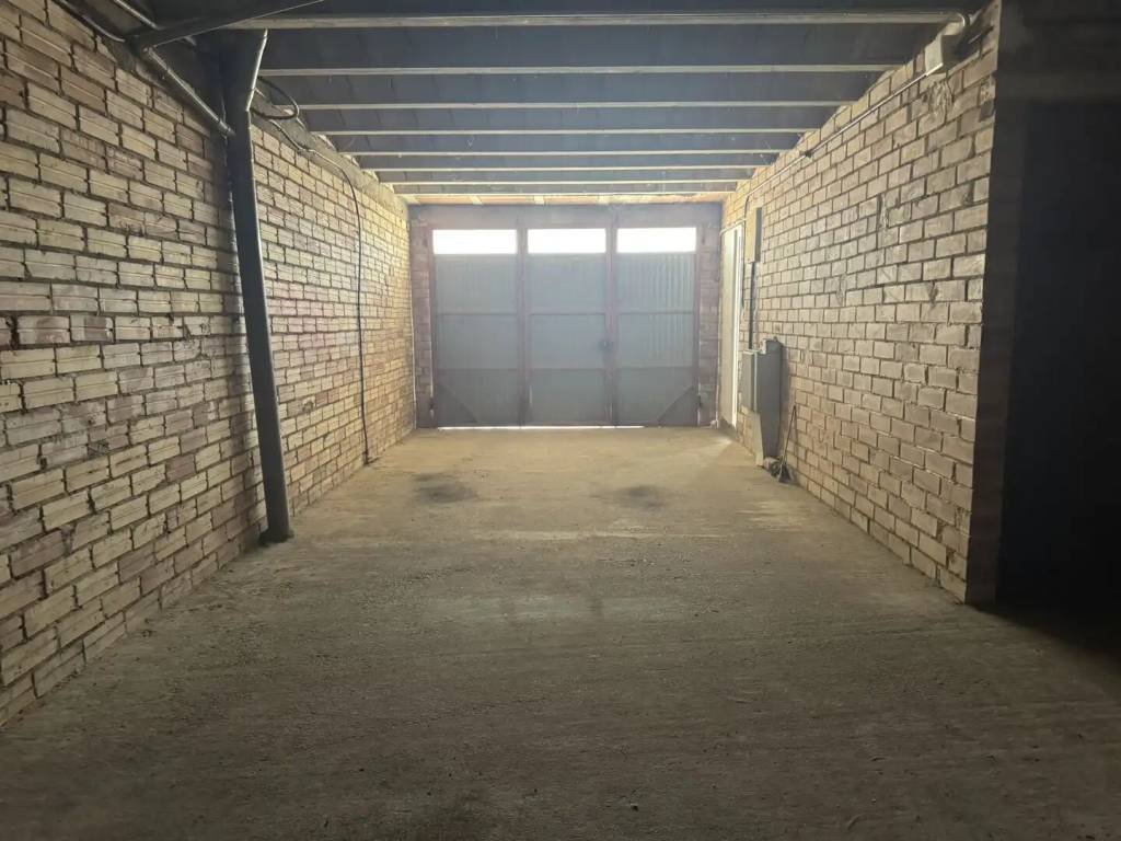 Casa de 157 m² a Ponts