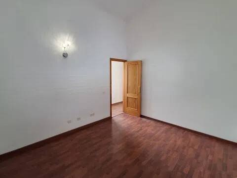 Piso de 105 m² en Vega de San Mateo