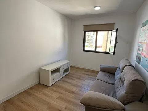Pis de 65 m² a Las Palmas de Gran Canaria
