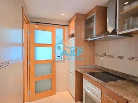 Piso de 51 m² en Oropesa del Mar