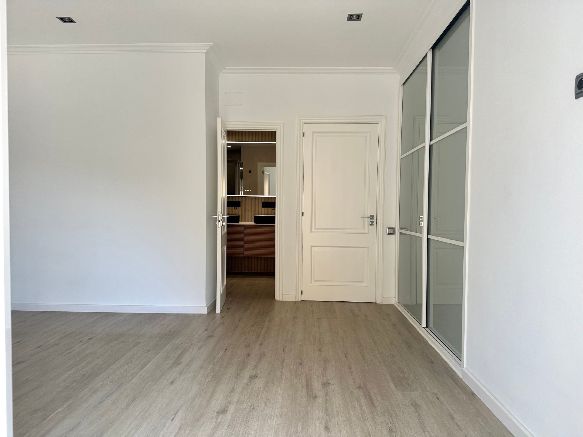 Pis de 212 m² a Palma