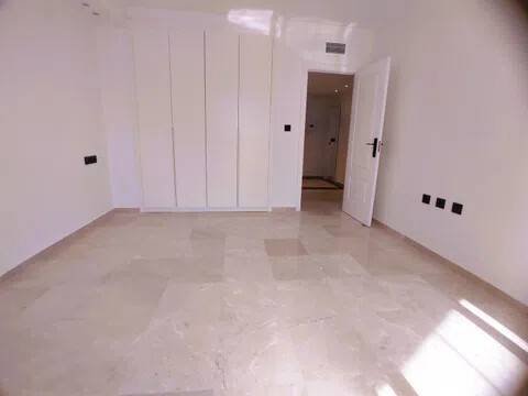 Piso de 100 m² en Marbella