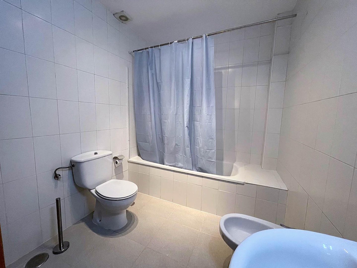 Habitació de lloguer, Villanueva de la Cañada