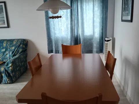 Piso de 104 m² en Cunit