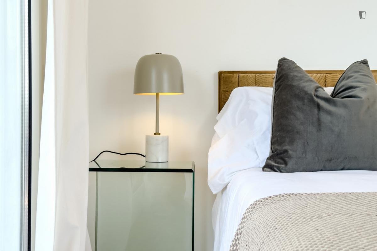 Habitación en alquiler, Barcelona