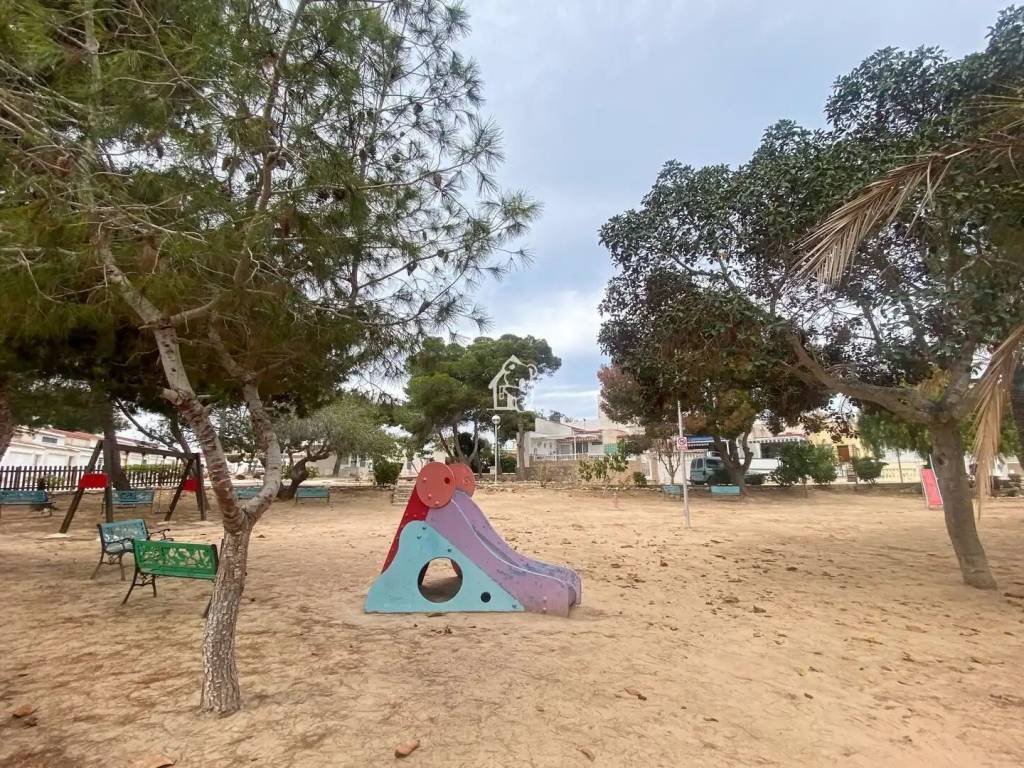 Moradia 90 m² em Guardamar del Segura