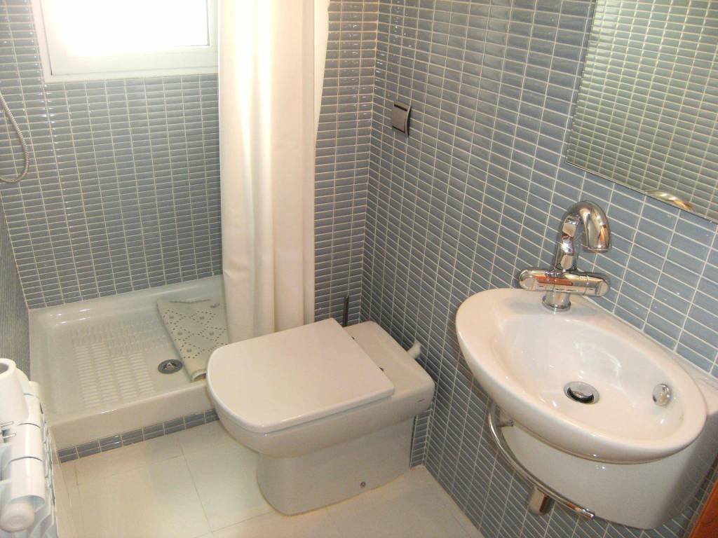 Appartement 104 m² à Vinaròs