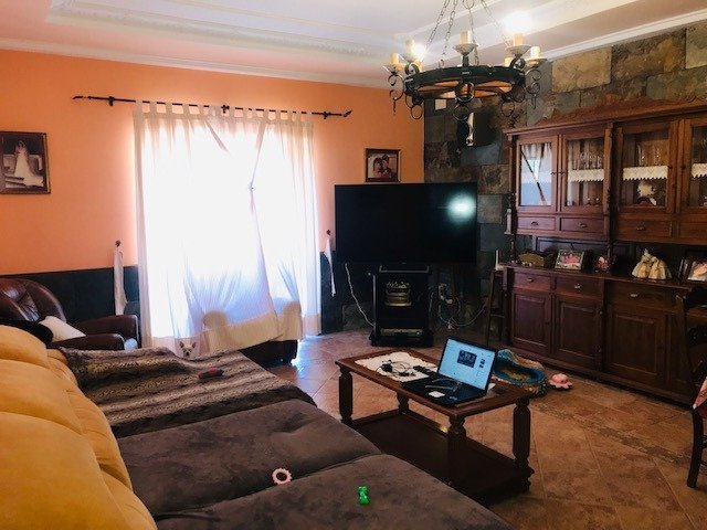 Будинок 145 м² у Chiclana de la Frontera