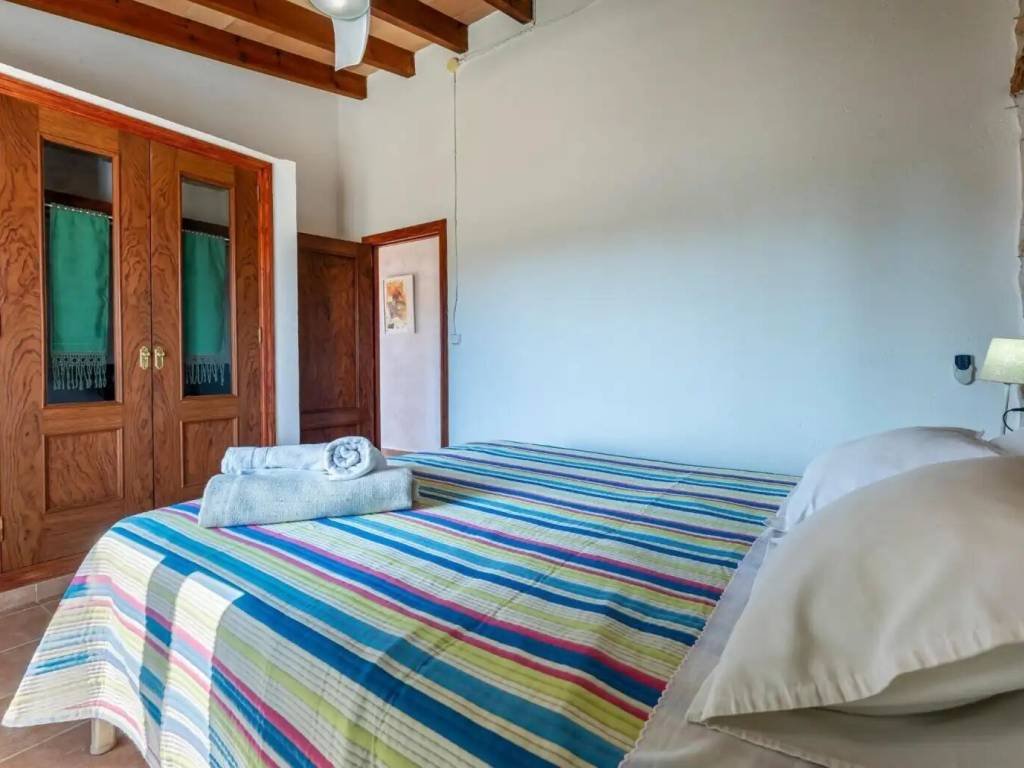 Casa de 70 m² en Santa Margalida