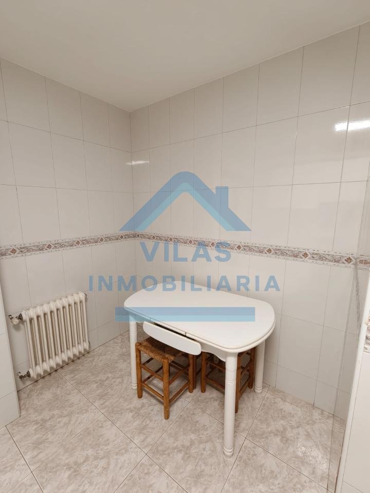 Wohnung 70 m² in Ames