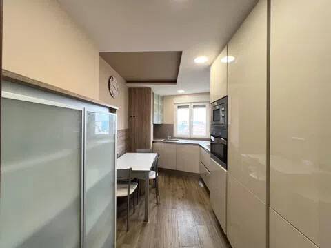 Appartement 108 m² à Santander