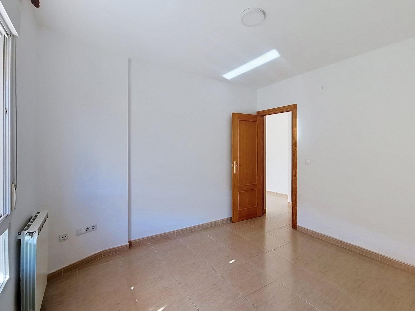 Appartamento 62 m² a Churriana de la Vega