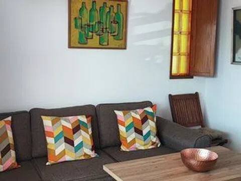 Wohnung 65 m² in San Bartolomé de Tirajana