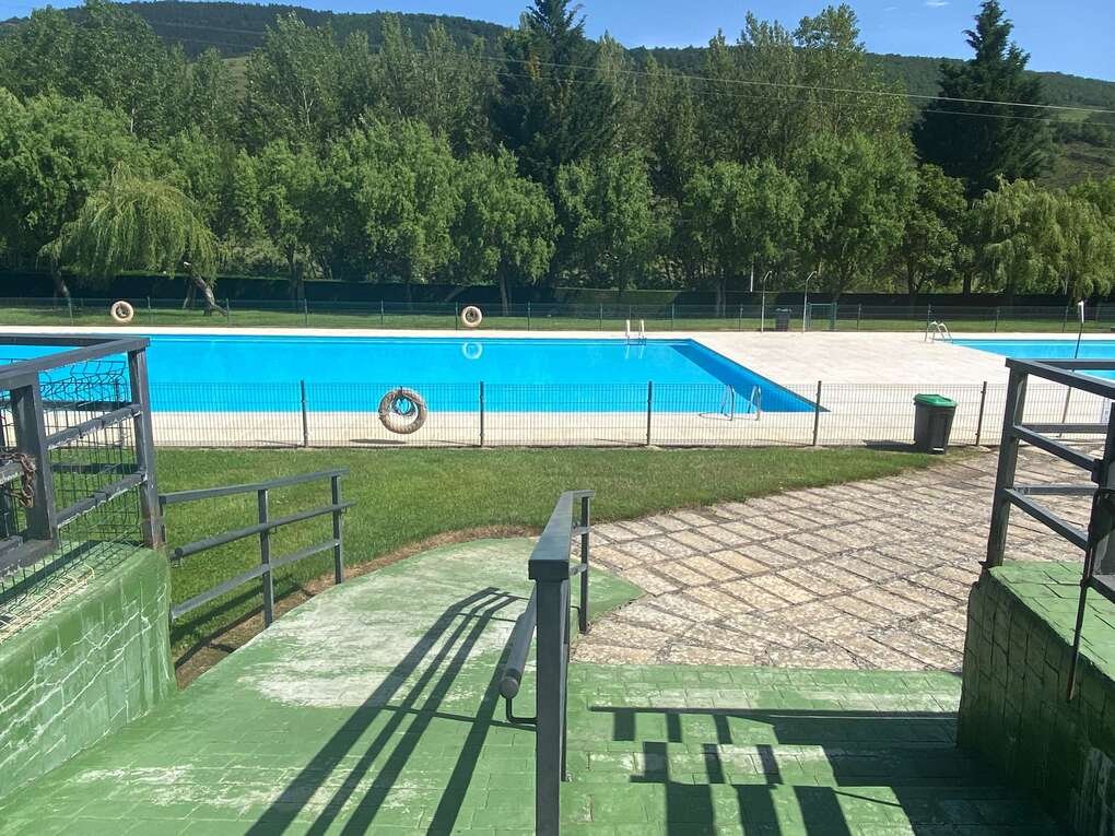 Piso de 75 m² en Zorraquín