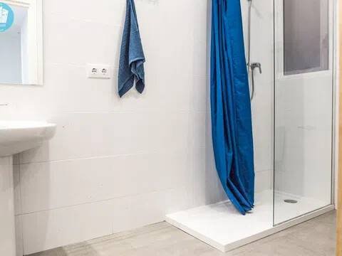Stanza 150 m², Valencia