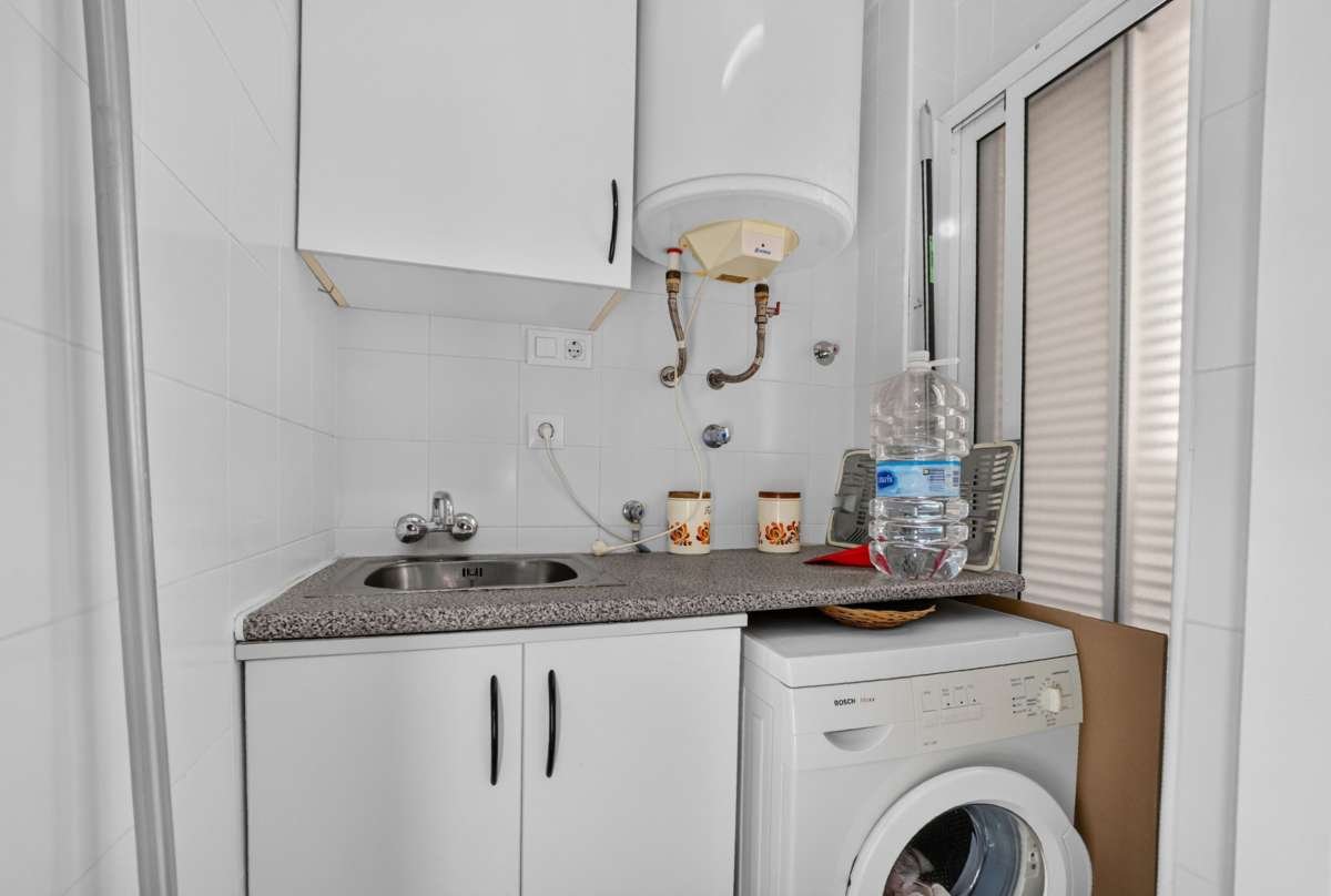 Appartamento 90 m² a San Pedro del Pinatar