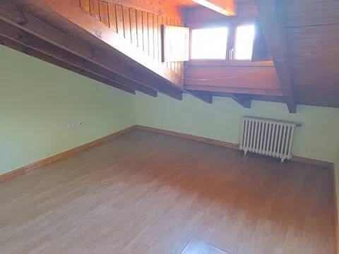 Appartamento 86 m² a Valladolid