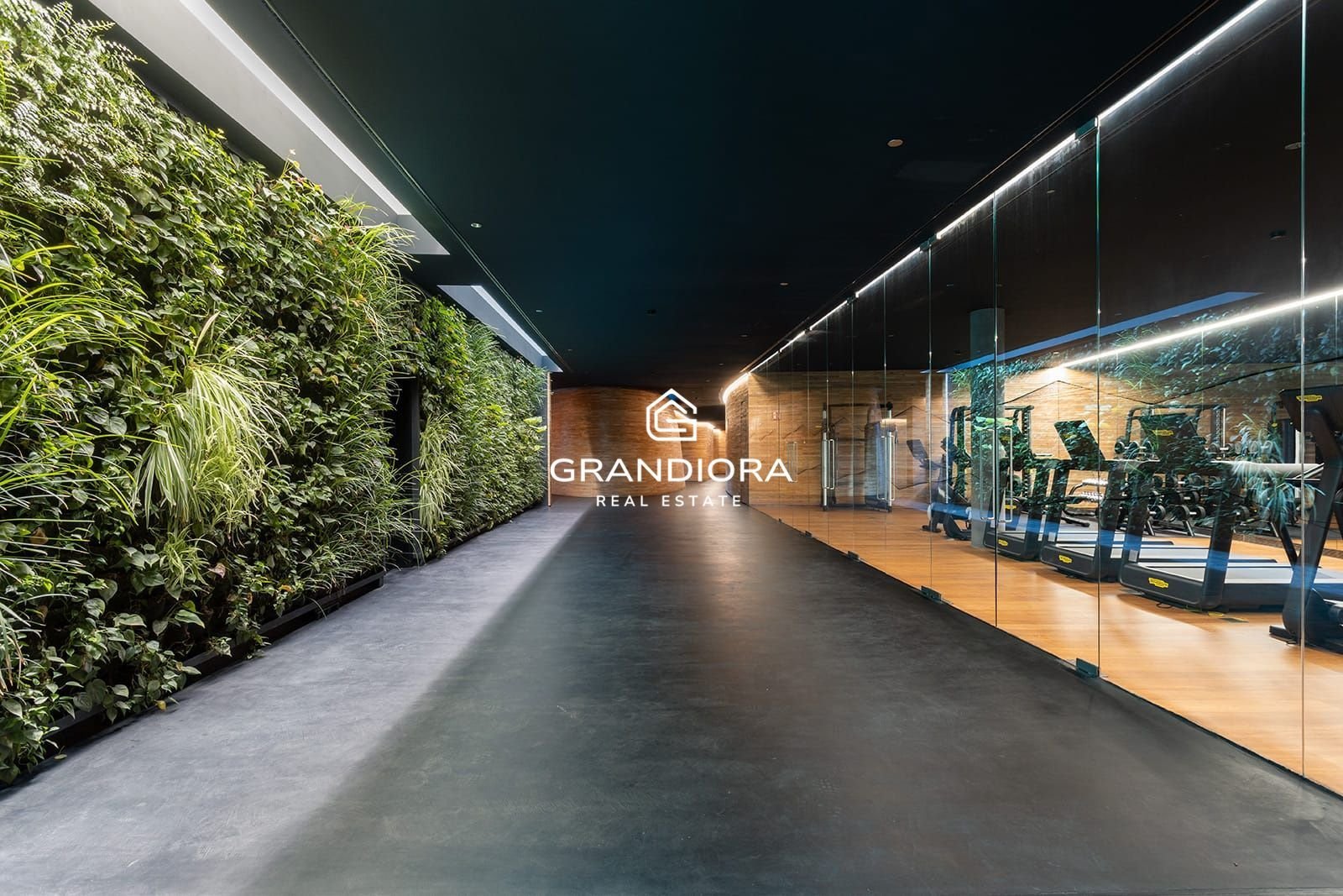 Piso de 87 m² en Barcelona