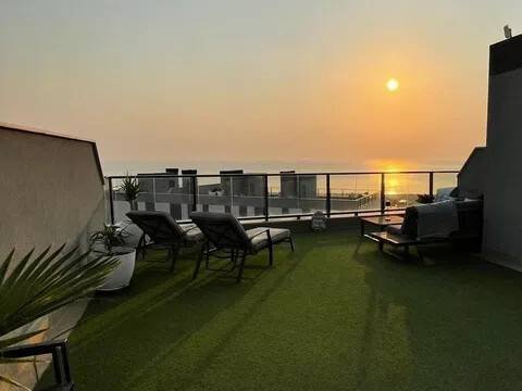 Apartamento 130 m² em Santa Pola