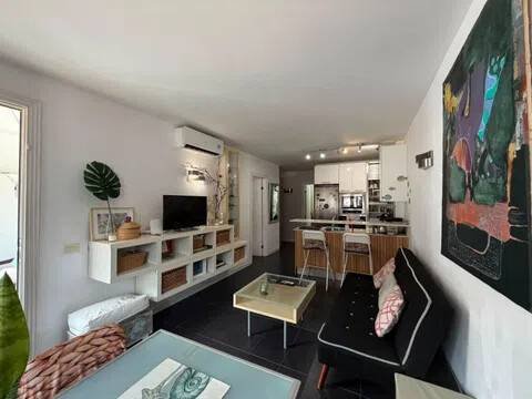 Piso de 60 m² en Telde