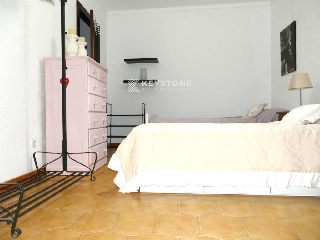 Piso de 150 m² en Lloseta