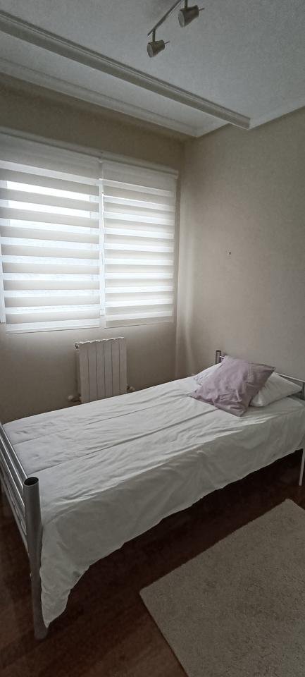 Pis de 57 m² a Voto