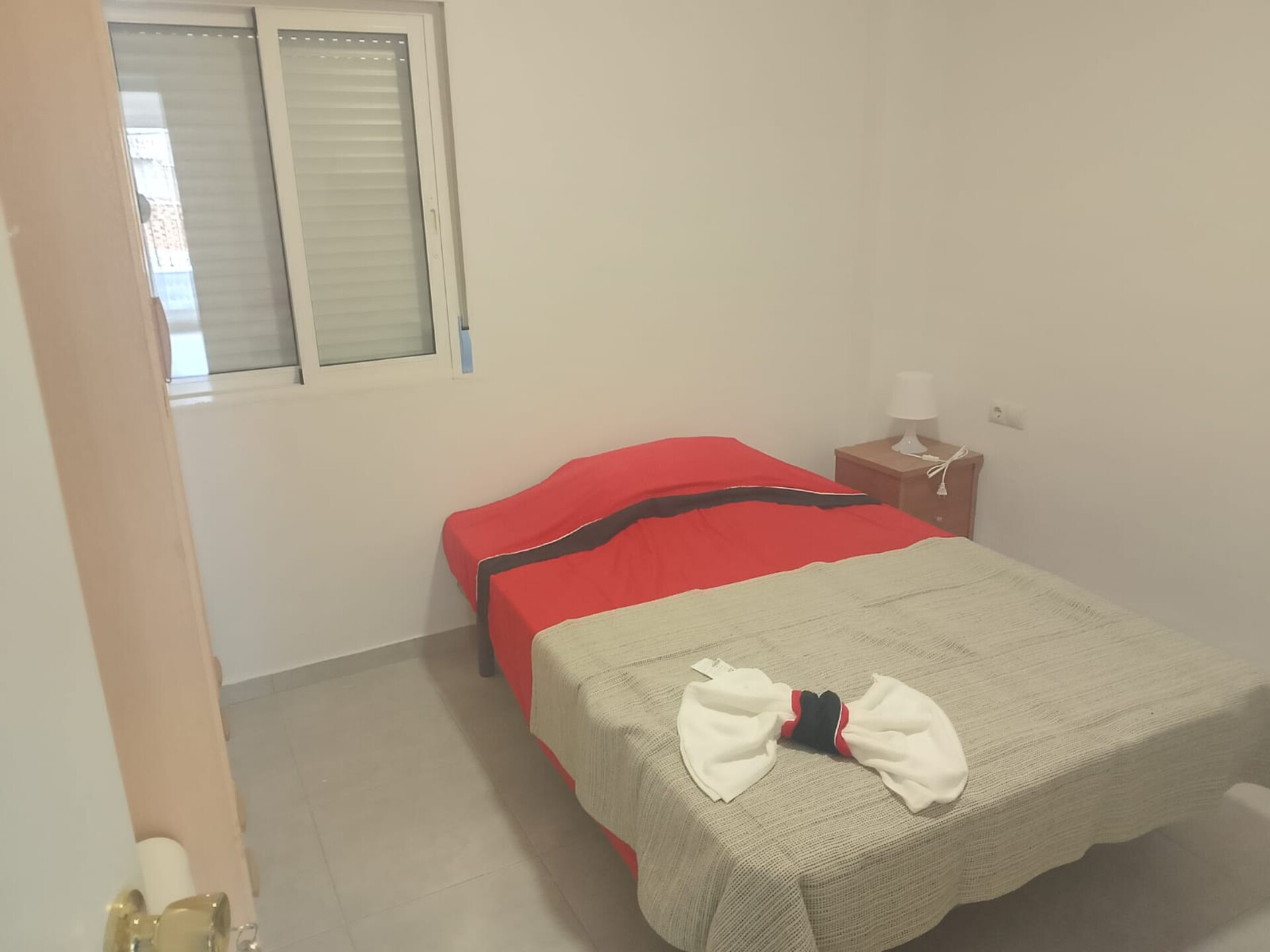 Habitación 70 m², Oliva