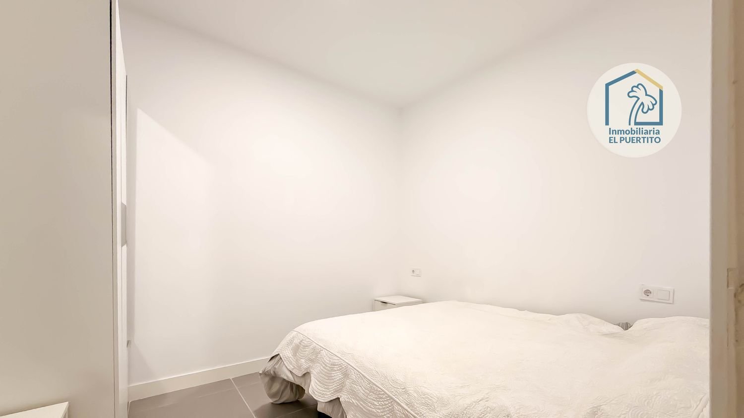 Piso de 98 m² en Güímar
