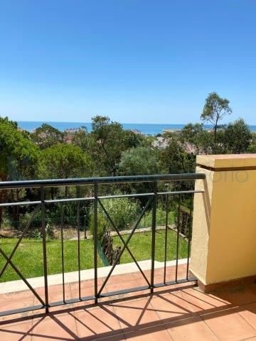 Casa de 95 m² en Isla Cristina