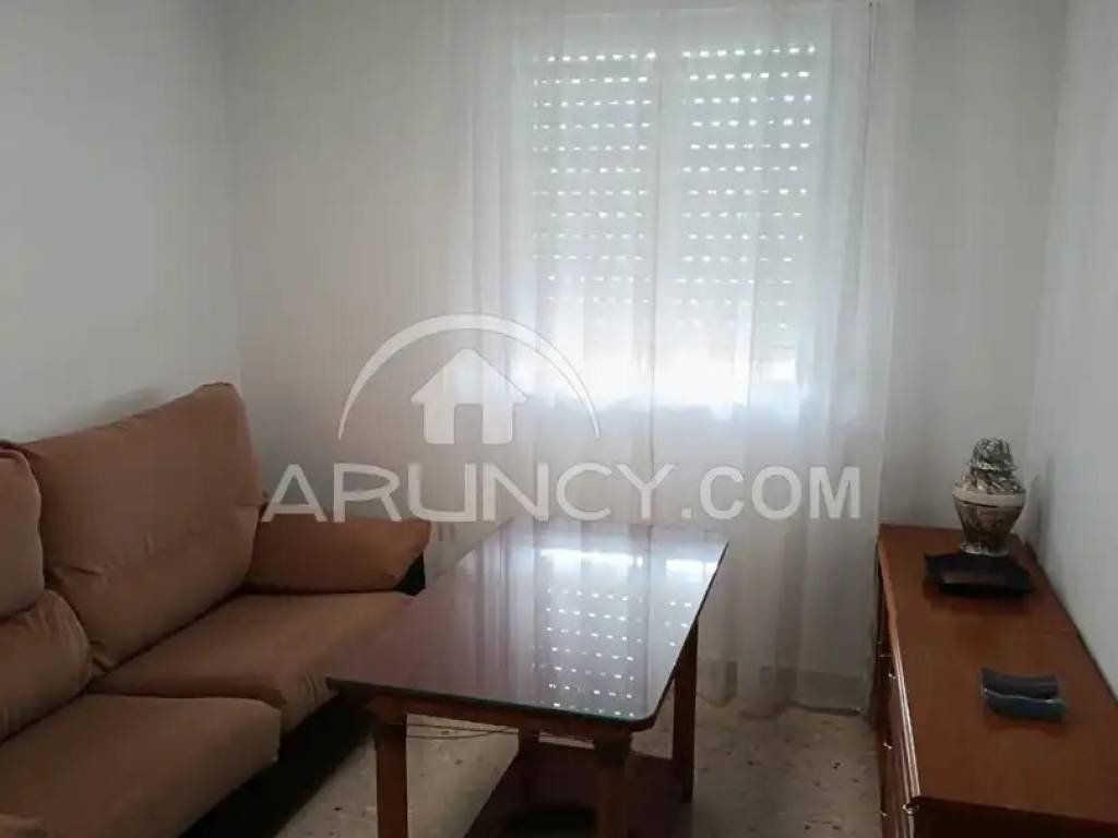 Pis de 90 m² a Alcalá de Guadaíra