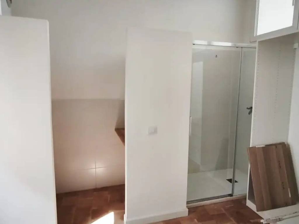Piso de 240 m² en Castellón de la Plana