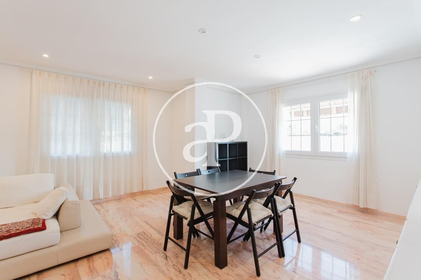 Casa 500 m² a l'Eliana