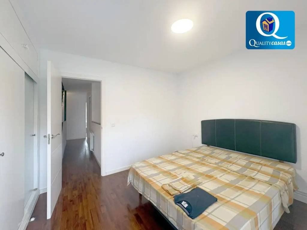 Casa de 200 m² a Sant Joan d'Alacant