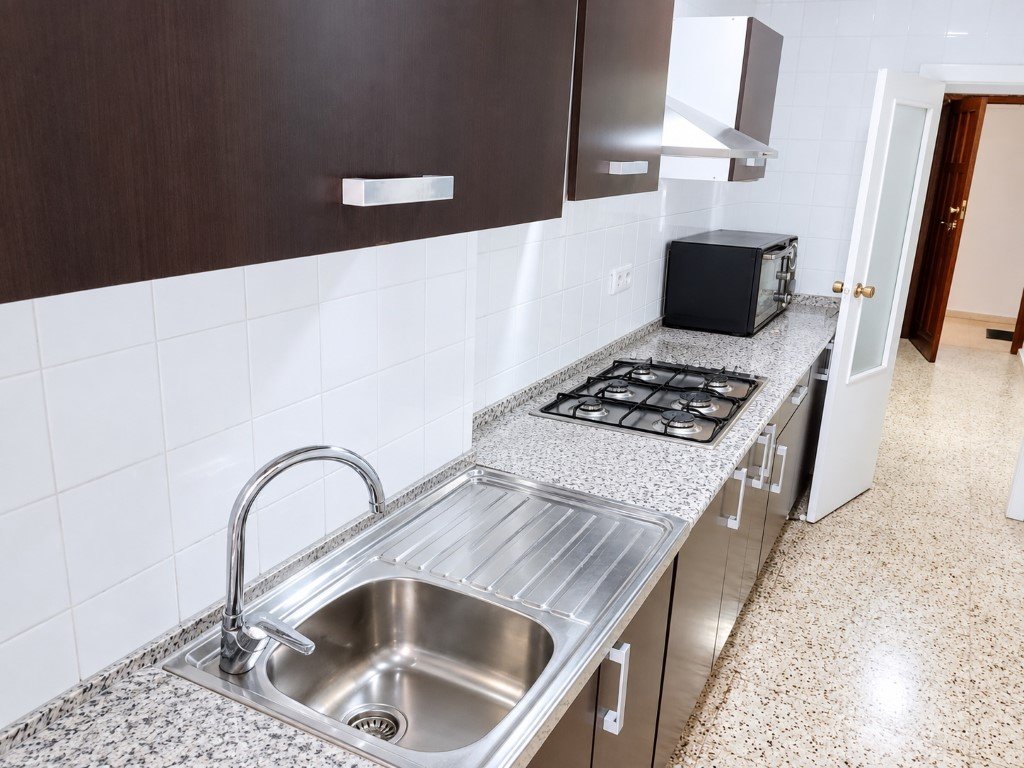 Habitación 101 m², Córdoba