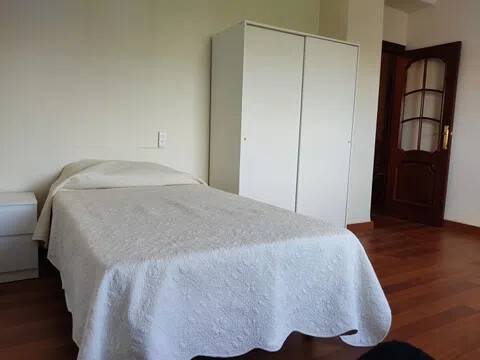 Habitació 133 m², Cartagena