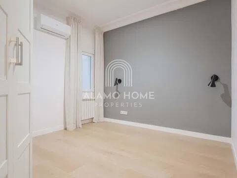 Piso de 110 m² en Madrid
