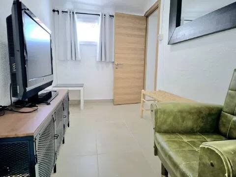 Appartamento 160 m² a Murcia