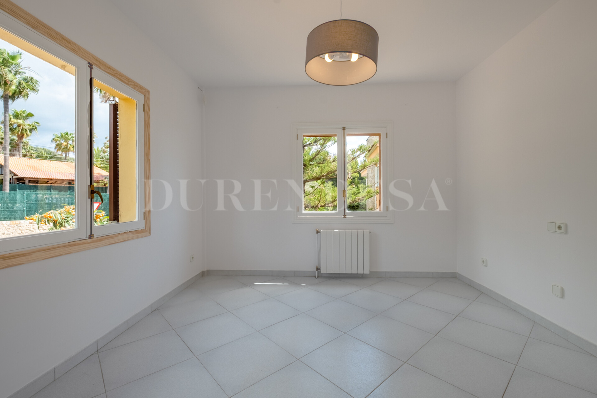 Casa de 210 m² en Bunyola