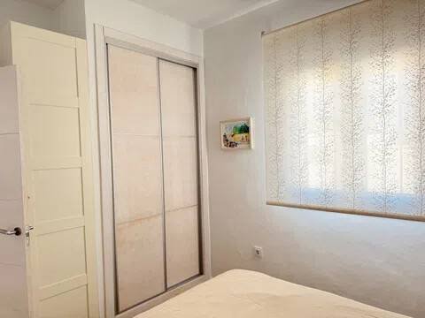 Casa de 100 m² en Barbate