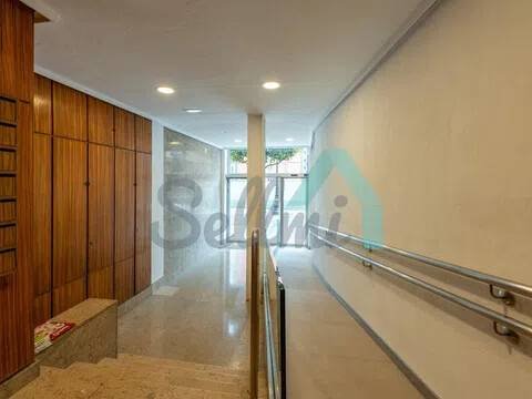 Piso de 64 m² en Oviedo